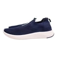 thumbnail image 3 of Tenis Voit Talla 26 Azul Marino, 3 of 4