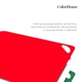 thumbnail image 4 of Juego de Tablas de Cocina para Picar Alimentos de Plástico 3 Piezas COLORBOARD3 ColorHome, 4 of 5