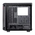 thumbnail image 3 of Gabinete Gamer XPG Battle Cruiser, E-ATX (Sin Fuente de Poder). XPG BATTLECRUISER XPG, 3 of 3