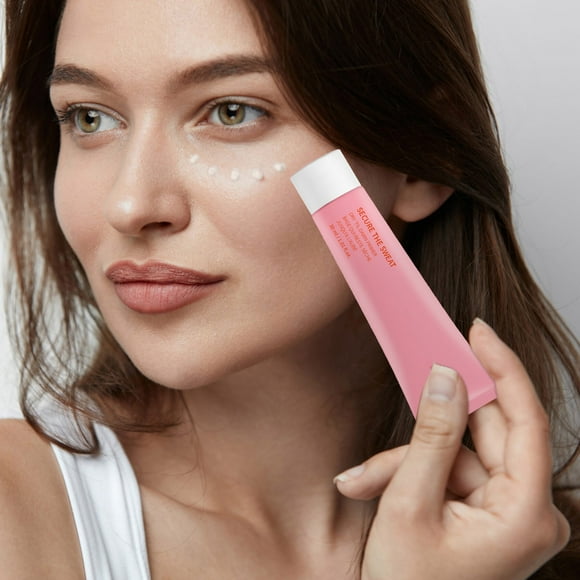 Up to 65% Off! Gspmoly Pre-Makeup Primer, Natural Isolation Moisturizing Makeup Before The Milk Face Base Invisible Pores Do Not Card Powder Makeup Before The Milk Pre-Makeup Skincare