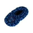 thumbnail image 3 of Textiel Trade Kids' Disney Lilo & Stitch Anti-Slip House Slippers, 3 of 5