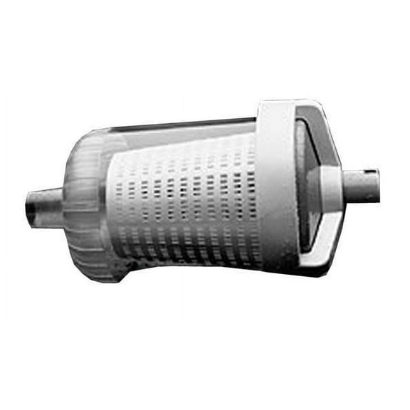 Hayward Standard Leaf Canister W560