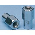 thumbnail image 2 of Topline C820404 Lug Nut, 2 of 2