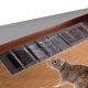 thumbnail image 2 of Mouse Glue Traps Sticky Sticky Mouse Board para Exteriores (1 2 M), 2 of 5