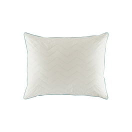 Sognare Almohada Microfussion Tamano Queen Size Relleno Firme 100 Algodon Sognare Queen Size Firme Walmart en linea