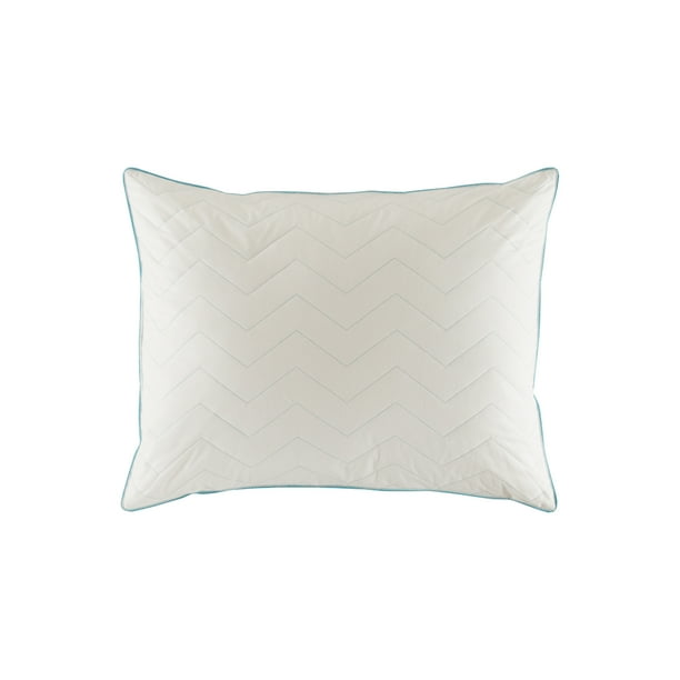 Almohada sognare medidas hotsell