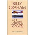 thumbnail image 1 of Unto the Hills, 1 of 1