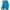 Blue, variant on Samickarr Biker Shorts For Women High Waist Yoga Workout Booty Shorts Running Shorts Leggings Fitness Gym Ladies Solid Sports Active Fit Three Minutes Pants