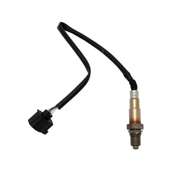 Oxygen Sensor - Compatible with 2007 - 2010 Jeep Compass 2008 2009
