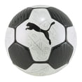 thumbnail image 1 of Balón Puma Prestige Ball para Fútbol 083992-01 negro 5, 1 of 3