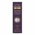 thumbnail image 1 of Tratamiento Kativa serum  ácido hialurónico 120 ml, 1 of 4