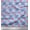 Light Lavender Blue, variant on Soimoi Cotton Duck Fabric Dot & Swirl Artistic Print Fabric by Yard 42 Inch Wide