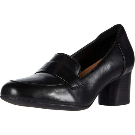 clarks un cosmo