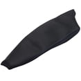 thumbnail image 2 of Car Center Console Armrest Box Cover Accessories For -r 2016-2020 Lhd, 2 of 5