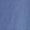 02-Blue, variant on Cotton Linen Shirts for Women 2025 Button Long Sleeve Tops Trendy Dressy V Neck Blouses Casual Loose Soft Tees Dressy Lightweight Comfy Outfits Going Out Tops Ladies Fashion Trendy