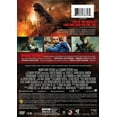 thumbnail image 2 of Gareth Edwards; Aaron Taylor-Johnson; Bryan Cranston Godzilla (DVD) [2014], 2 of 2