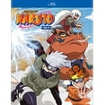 thumbnail image 1 of Naruto - Set 4 (Box Set) [Blu-ray], 1 of 1