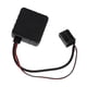 thumbnail image 5 of Adaptador Bluetooth ANGGREK alto rendimiento Para automóvil, 5 of 8