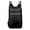 Z1-GY1, variant on FUZHIQ Foldable Lightweight Travel Backpack for Adults Packable Hiking Daypack Water Resistant for Outdoor Camping Hiking Sightseeing Trips, Grey