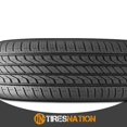 thumbnail image 5 of Toyo Extensa A/S All-Season P225/55R16 94 Tire, 5 of 5