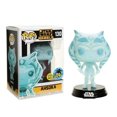 thumbnail image 3 of Funko  Ashoka #130 #272 #268 Vinyl Action Figure Toys Dolls Gifts for Childr, 3 of 5