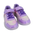 thumbnail image 2 of Tenis Para Niñas Mis Pastelitos Color Lila, 2 of 4