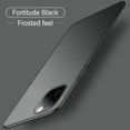 thumbnail image 3 of Ultra-thin Magnetic Hard Matte PC Phone Case For iPhone 15 14 13 12 11 Pro max SE XR X Xs 8 7 6 Plus Frosted Protection Cover, 3 of 5