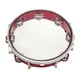 thumbnail image 3 of Tambor de pandereta musical de 10 pulgadas, pandereta de percusión redonda, 3 of 9