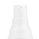 thumbnail image 5 of Emulsión Maquillaje Dispensador Contenedor Botella Vacía ANGGREK Otros, 5 of 8