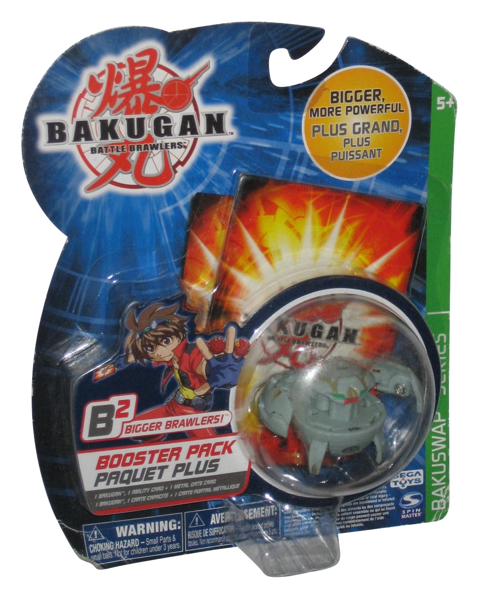 bakugan battle brawlers free bakugan battle brawlers free