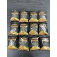 thumbnail image 3 of 12 Pack  The whole  Chips 1.5oz Per Bag., 3 of 3