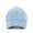 Light Blue, variant on Caduceus Baseball Cap Embroidered Cotton Adjustable Dad Hat Light Blue
