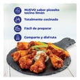 thumbnail image 4 of Alitas picositas Pilgrim’s marinadas sabor tocino limón picante, 4 of 5