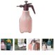thumbnail image 3 of unique 1pcs Watering cans, Flower Sprayer, 3 of 3