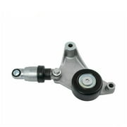 toyota scion iq serpentine belt