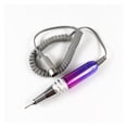 thumbnail image 6 of Rechargeable Nail Drill Machine 35000 RPM Nail Gel Polisher Portable Nail Drill For Manicure Milling Machine, 6 of 6