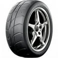 Nitto NT01 225/45R15 87 W Tire - Walmart.com