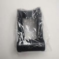 thumbnail image 5 of Shaver Foldable Stand Adapter Charger Holder For S5000 Rq1250 Rq1251 Rq1252 (ruipei), 5 of 5