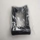 thumbnail image 5 of Shaver Foldable Stand Adapter Charger Holder For S5000 Rq1250 Rq1251 Rq1252 (ruipei), 5 of 5