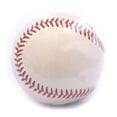 thumbnail image 3 of Pelota de Béisbol Wilson para Ligas Infantiles y Juveniles, 3 of 4