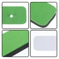 thumbnail image 3 of BESTYASH 1Jgo Tablero De Pared De Fieltro Con Para Memos Ideal Para Oficina Y Hogar, 3 of 6