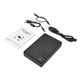 thumbnail image 1 of UPS Uninterruptible Power Supply Router F,EU Plug, 1 of 5