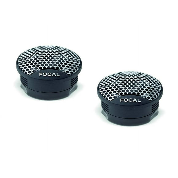 Focal Twu1.5 Universal Tweeter