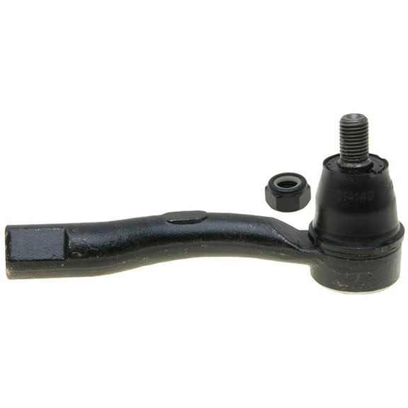 Steering Tie Rod End Fits 2006 Suzuki Forenza