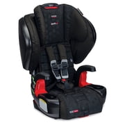 Britax Pinnacle G1.1 Clicktight Harness Booster Car Seat