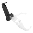 thumbnail image 3 of Clip para Control PS4 Soporte Celular Compatible con DualShock 4 Holder Clamp, 3 of 7