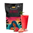 thumbnail image 1 of Chamoyada Fresa Icy Frutz 125 g Tíbiri Contentti, 1 of 3