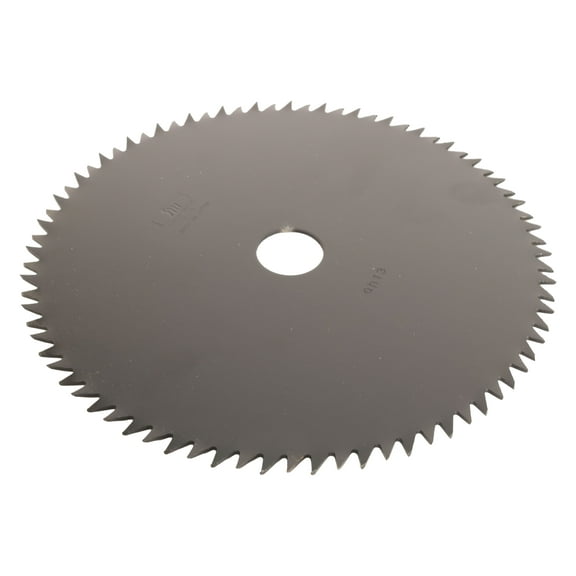 Echo Genuine 8" 80-Tooth Blade (25mm) 69500121432