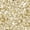 Gold, variant on Women's Ankle Boots Glitter Faux Fur Square Toe Zipper Chunky Heel Boots Gold 8