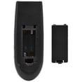 thumbnail image 4 of Replacement Remote for Soundbar Models Ah59-02434a Ah59-02433a Ah59-02546a Hw-e551 Hwe550 Hwe551 Hw-e450 with Speaker System Compatibility, 4 of 4